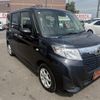 toyota roomy 2020 quick_quick_DBA-M910A_M910A-0087284 image 4