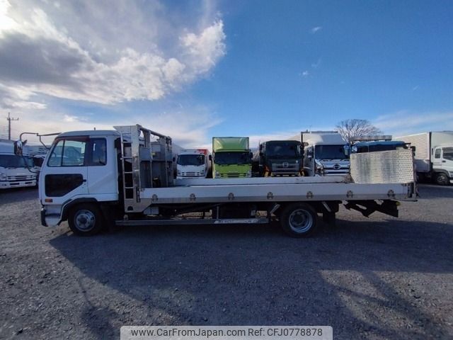 nissan diesel-ud-condor 2000 -NISSAN--Condor KK-MK252HH--MK252H-00639---NISSAN--Condor KK-MK252HH--MK252H-00639- image 2