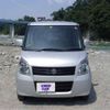 suzuki palette 2010 CFJ6471647 image 22