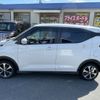 mitsubishi ek-cross 2019 CFJ1628997 image 20