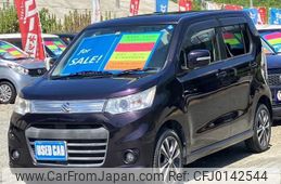 suzuki wagon-r 2013 quick_quick_DBA-MH34S_MH34S-942092