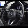 mazda demio 2017 -MAZDA--Demio DJ5AS--301292---MAZDA--Demio DJ5AS--301292- image 31