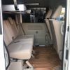 suzuki every-wagon 2019 -SUZUKI--Every Wagon ABA-DA17W--DA17W-173148---SUZUKI--Every Wagon ABA-DA17W--DA17W-173148- image 15
