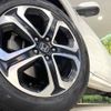 honda vezel 2014 -HONDA--VEZEL DAA-RU3--RU3-1012045---HONDA--VEZEL DAA-RU3--RU3-1012045- image 14