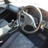 toyota mr2 1995 23350111 image 19