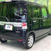 daihatsu tanto 2009 quick_quick_L375S_L375S-0168731 image 17