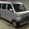 daihatsu hijet-van 2018 -DAIHATSU--Hijet Van EBD-S321V--S321V-0378298---DAIHATSU--Hijet Van EBD-S321V--S321V-0378298- image 4