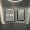 toyota prius 2018 quick_quick_DAA-ZVW50_ZVW50-6113296 image 13