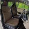 toyota sienta 2016 -TOYOTA--Sienta DAA-NHP170G--NHP170-7035541---TOYOTA--Sienta DAA-NHP170G--NHP170-7035541- image 9