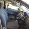 nissan note 2014 -NISSAN 【名変中 】--Note E12--247319---NISSAN 【名変中 】--Note E12--247319- image 23