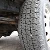nissan vanette-truck 2013 CFJ1823596 image 61