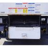 isuzu elf-truck 2016 CFJ0075536 image 18