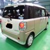 daihatsu move-canbus 2020 -DAIHATSU 【名変中 】--Move Canbus LA800S--1004337---DAIHATSU 【名変中 】--Move Canbus LA800S--1004337- image 27