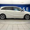 mercedes-benz b-class 2017 CFJ1787917 image 20