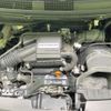 honda n-wgn 2016 -HONDA--N WGN DBA-JH2--JH2-2102190---HONDA--N WGN DBA-JH2--JH2-2102190- image 18