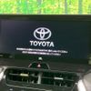 toyota harrier 2021 -TOYOTA--Harrier 6BA-MXUA80--MXUA80-0061514---TOYOTA--Harrier 6BA-MXUA80--MXUA80-0061514- image 2
