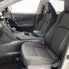 toyota harrier 2021 CFJ1627215 image 6