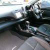 honda cr-z 2012 quick_quick_DAA-ZF1_1102909 image 6