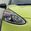 toyota sienta 2021 -TOYOTA--Sienta 5BA-NSP170G--NSP170-7271134---TOYOTA--Sienta 5BA-NSP170G--NSP170-7271134- image 23