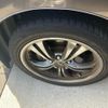 honda stream 2006 CFJ1850448 image 7