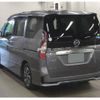 nissan serena 2020 quick_quick_DAA-GFC27_191103 image 4