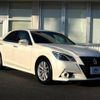 toyota crown 2013 -TOYOTA--Crown DBA-GRS210--GRS210-6006773---TOYOTA--Crown DBA-GRS210--GRS210-6006773- image 18