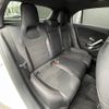 mercedes-benz a-class 2019 -MERCEDES-BENZ--Benz A Class 3DA-177012--WDD1770122J083006---MERCEDES-BENZ--Benz A Class 3DA-177012--WDD1770122J083006- image 20