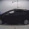 toyota prius-α 2014 -TOYOTA--Prius α ZVW41W-0011816---TOYOTA--Prius α ZVW41W-0011816- image 5