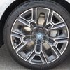 bmw bmw-others 2024 CFJ1689974 image 7