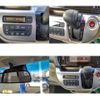 honda n-wgn 2014 CFJ1332927 image 14