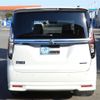 mitsubishi delica-d2 2022 quick_quick_5AA-MB37S_MB37S-105019 image 5