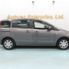 mazda premacy 2007 19502A8N8 image 26