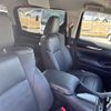 toyota alphard 2020 -TOYOTA--Alphard 6AA-AYH30W--AYH30-0116429---TOYOTA--Alphard 6AA-AYH30W--AYH30-0116429- image 17