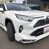 toyota rav4 2022 CFJ1843230 image 2
