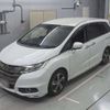 honda odyssey 2016 -HONDA--Odyssey RC1-1117007---HONDA--Odyssey RC1-1117007- image 1