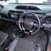 toyota aqua 2018 quick_quick_DAA-NHP10H_NHP10-6750711 image 3