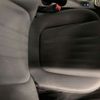 toyota yaris 2021 -TOYOTA 【横浜 503ﾜ2312】--Yaris 5BA-KSP210--KSP210-0042486---TOYOTA 【横浜 503ﾜ2312】--Yaris 5BA-KSP210--KSP210-0042486- image 15