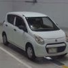 suzuki alto 2011 -SUZUKI--Alto DBA-HA25S--HA25S-789230---SUZUKI--Alto DBA-HA25S--HA25S-789230- image 10