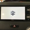 suzuki wagon-r 2021 CFJ1638963 image 18