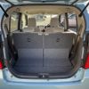 suzuki wagon-r 2014 -SUZUKI--Wagon R DBA-MH34S--MH34S-297497---SUZUKI--Wagon R DBA-MH34S--MH34S-297497- image 14