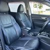 nissan x-trail 2014 -NISSAN--X-Trail DBA-NT32--NT32-011401---NISSAN--X-Trail DBA-NT32--NT32-011401- image 9