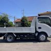 isuzu elf-truck 2023 GOO_NET_EXCHANGE_0702476A30240905W001 image 12