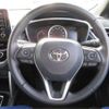 toyota corolla-cross 2023 -TOYOTA 【相模 302】--Corolla Cross ZSG10--ZSG10-1019281---TOYOTA 【相模 302】--Corolla Cross ZSG10--ZSG10-1019281- image 44