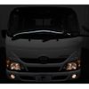 toyota dyna-truck 2016 GOO_NET_EXCHANGE_0209164A30241015W001 image 76