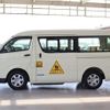 toyota hiace-wagon 2018 -TOYOTA--Hiace Wagon CBA-TRH214W--TRH214-0053149---TOYOTA--Hiace Wagon CBA-TRH214W--TRH214-0053149- image 26