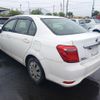 toyota corolla-axio 2016 quick_quick_DAA-NKE165_NKE165-7134708 image 3