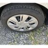 daihatsu mira-e-s 2020 quick_quick_5BA-LA350S_LA350S-0214197 image 8