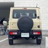 suzuki jimny 2022 -SUZUKI--Jimny 3BA-JB64W--JB64W-252931---SUZUKI--Jimny 3BA-JB64W--JB64W-252931- image 7