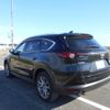 mazda cx-8 2019 -MAZDA--CX-8 3DA-KG2P--KG2P-2070**---MAZDA--CX-8 3DA-KG2P--KG2P-2070**- image 2