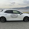 toyota corolla-sport 2018 sas-2779-A image 7